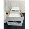 Image 1 : Box of Multi-Use Paper