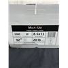 Image 2 : Box of Multi-Use Paper