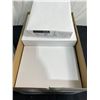 Image 3 : Box of Multi-Use Paper