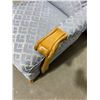 Image 2 : Vintage Upholstered Chair