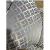 Image 3 : Vintage Upholstered Chair