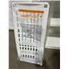 Image 2 : Storage Shelves