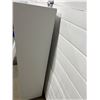 Image 4 : Storage Shelves
