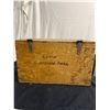 Image 3 : 2 Vintage Boxes