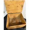 Image 4 : 2 Vintage Boxes