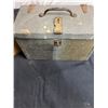 Image 5 : 2 Vintage Boxes