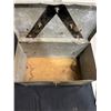 Image 6 : 2 Vintage Boxes