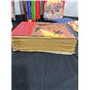 Image 3 : Assortment of Harry Potter Books