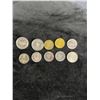 Image 1 : Assorted Fair Dollars