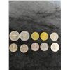 Image 2 : Assorted Fair Dollars