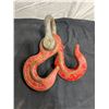 Image 1 : Hoist Hooks