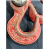 Image 2 : Hoist Hooks