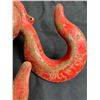 Image 3 : Hoist Hooks