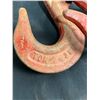Image 4 : Hoist Hooks