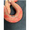 Image 5 : Hoist Hooks