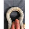 Image 6 : Hoist Hooks