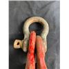 Image 7 : Hoist Hooks