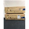 Image 1 : 2 Boxes Dundas Janine Flexible Insulated Ducting