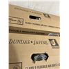 Image 3 : 2 Boxes Dundas Janine Flexible Insulated Ducting