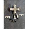 Image 1 : World American universal Joint