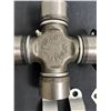 Image 3 : World American universal Joint