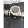 Image 4 : World American universal Joint