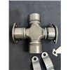 Image 5 : World American universal Joint