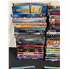 Image 2 : Assorted DVD's
