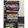 Image 3 : Assorted DVD's