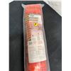 Image 1 : Quest Warning Barrier - 2 rolls