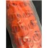 Image 3 : Quest Warning Barrier - 2 rolls