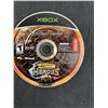 Image 2 : Assorted X-Box One & X-Box Games