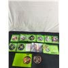 Image 3 : Assorted X-Box One & X-Box Games