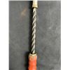 Image 2 : 2 Wire Twisters