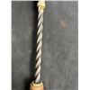 Image 3 : 2 Wire Twisters