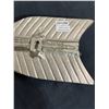 Image 3 : Metal Arrow Decor