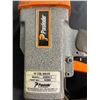Image 2 : Paslode 10 Pneumatic Coil Nailer
