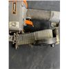 Image 3 : Paslode 10 Pneumatic Coil Nailer