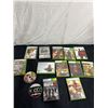 Image 1 : Assorted X-Box 360 Games