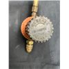 Image 2 : Tiger Torch, Hose &. Regulator