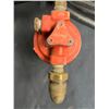 Image 3 : Tiger Torch, Hose &. Regulator