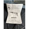 Image 2 : Bosch Reciprocating Saw In Case
