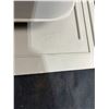 Image 2 : 4 Plastic Roof Vents