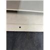 Image 3 : 4 Plastic Roof Vents