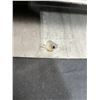 Image 4 : 4 Plastic Roof Vents