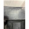 Image 7 : 4 Plastic Roof Vents
