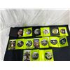 Image 2 : Assorted X-Box 360 Games