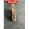 Image 2 : 4 Welding Arrow Magnets