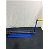 Image 1 : 18 1/4 in. Bead Roller