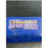 Image 2 : 18 1/4 in. Bead Roller